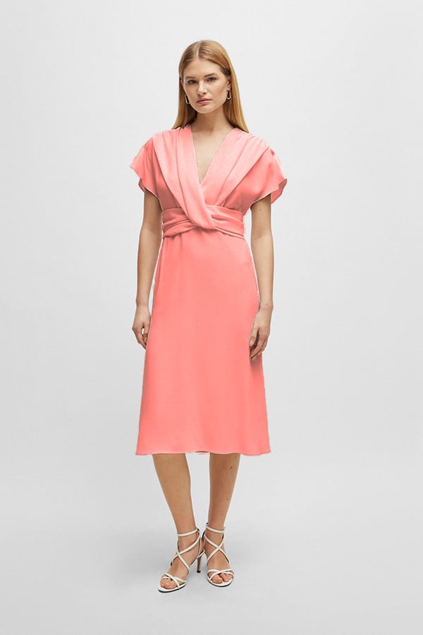 ΦΟΡΕΜΑ BOSS - 550